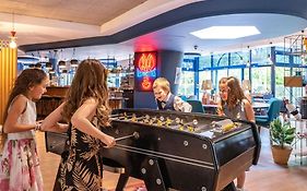 Novotel La Rochelle Centre